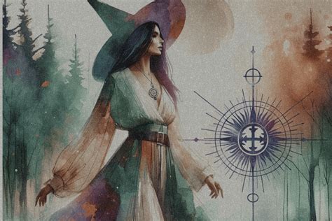 The Evolution of Wicca: Examining its Origins